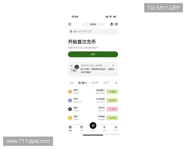 探索USDT交易大厅：数字货币交易的新机遇与挑战