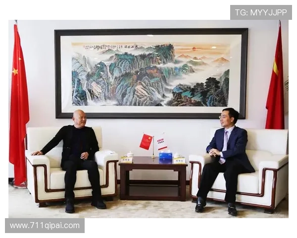 揭秘澳门金龙背后的老板是谁？