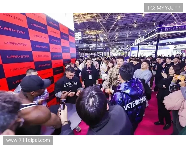 2026年全国健美比赛完整名单及参赛选手介绍