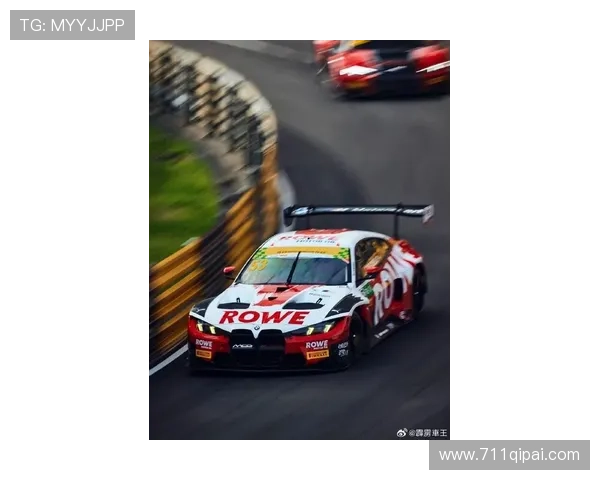 2026年宝马比赛:激情与速度的巅峰对决即将开启 2026年宝马比赛:激情与速度的巅峰对决即将开启