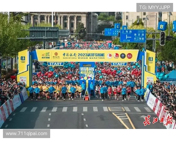 2026年湖北省各类比赛精彩纷呈,期待你的参与! 2026年湖北省各类比赛精彩纷呈,期待你的参与!