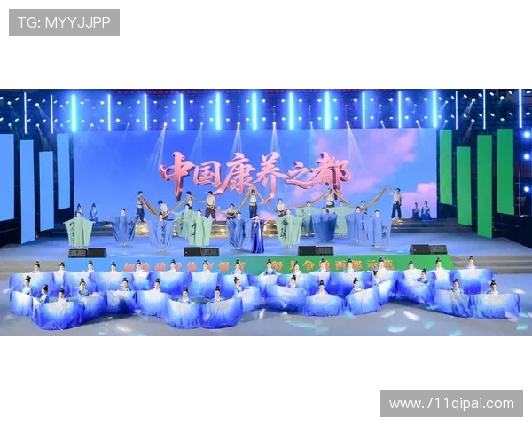 2026西安健美比赛盛况即将开启，健身爱好者齐聚一堂